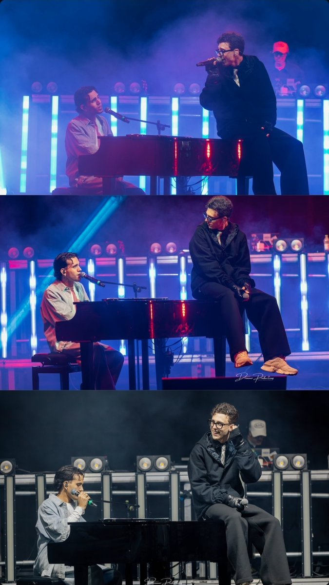 alice 🏳️🌈🏆🥢 luchini era tweet media