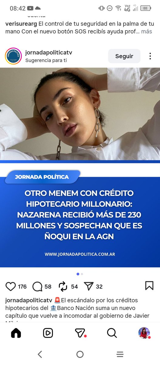 Jorge Bravo tweet media