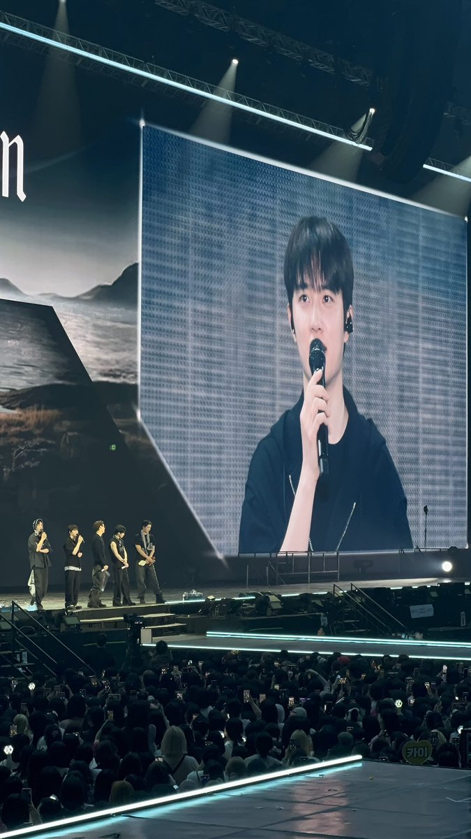 Jas1922 | 괜찮아도_괜찮아 🌵 tweet media