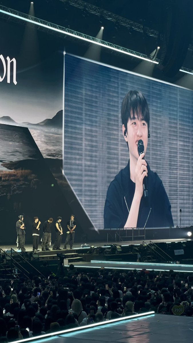 Jas1922 | 괜찮아도_괜찮아 🌵 tweet media