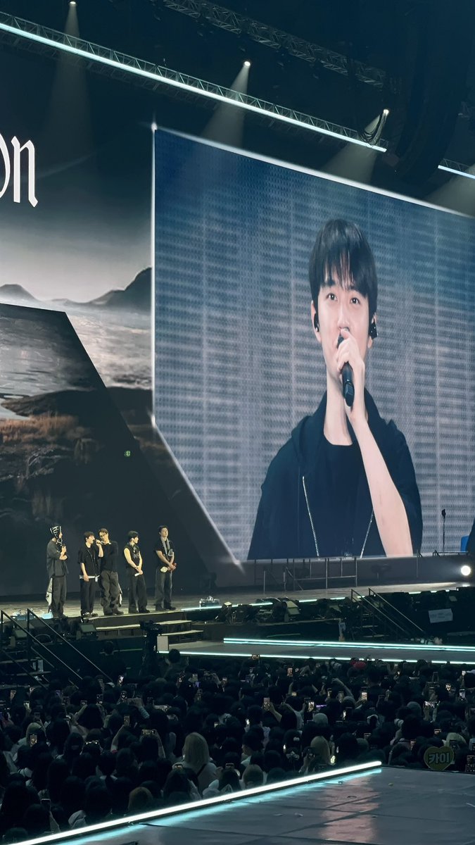 Jas1922 | 괜찮아도_괜찮아 🌵 tweet media