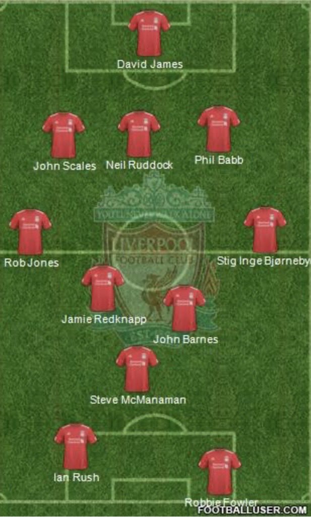 Báire Ó Dubh🕊 tweet media