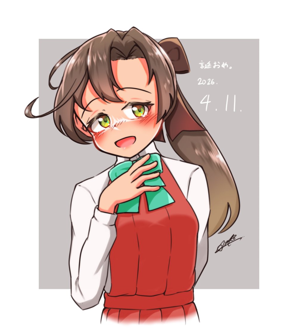 あむんこ.docs tweet media