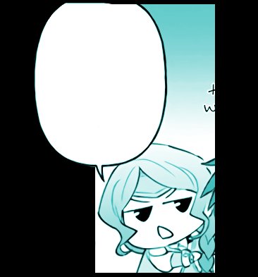 ⠀⠀⠀

͏͏͏͏͏͏͏͏͏͏͏͏              Someone ate all of our bread. In the middle of the night, no less.