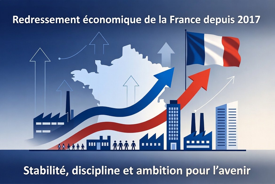 Tibamora ✨✨✨✨✨✨🇨🇵🇪🇺🌍 tweet media