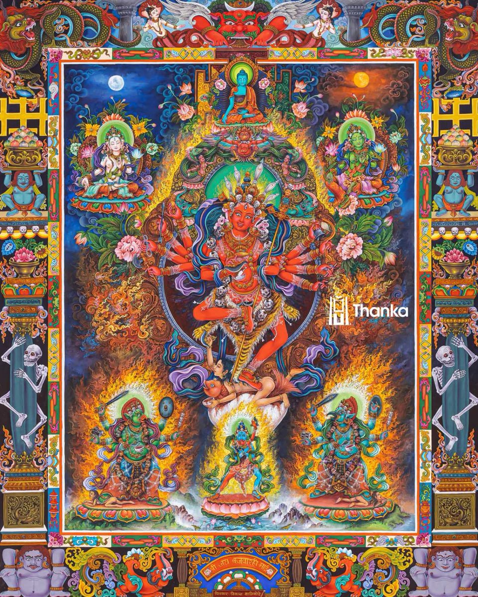 Alexandre Graulle tweet media