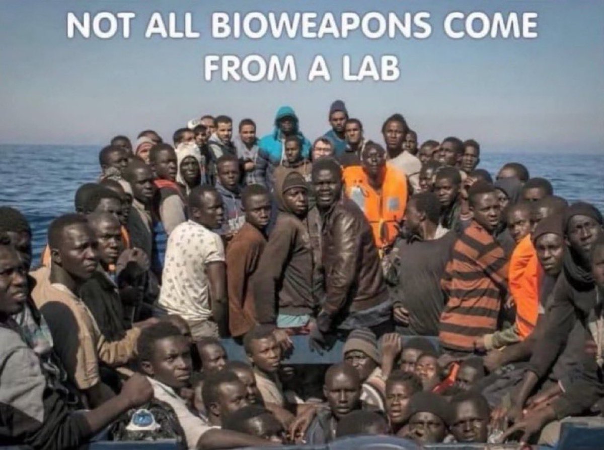 EVermonter ⚡️🔋🚗 tweet media