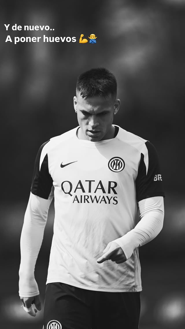 Łukasz ⭐️⭐️ tweet media