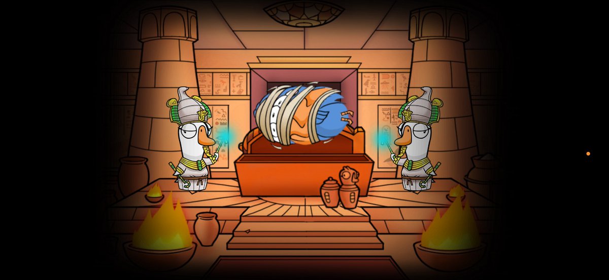 三文鱼 tweet media