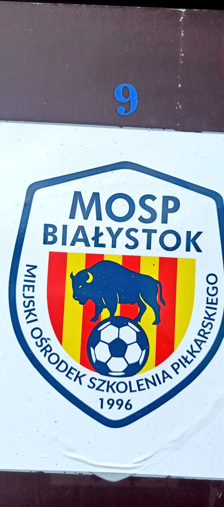 ATPmeczing tweet media