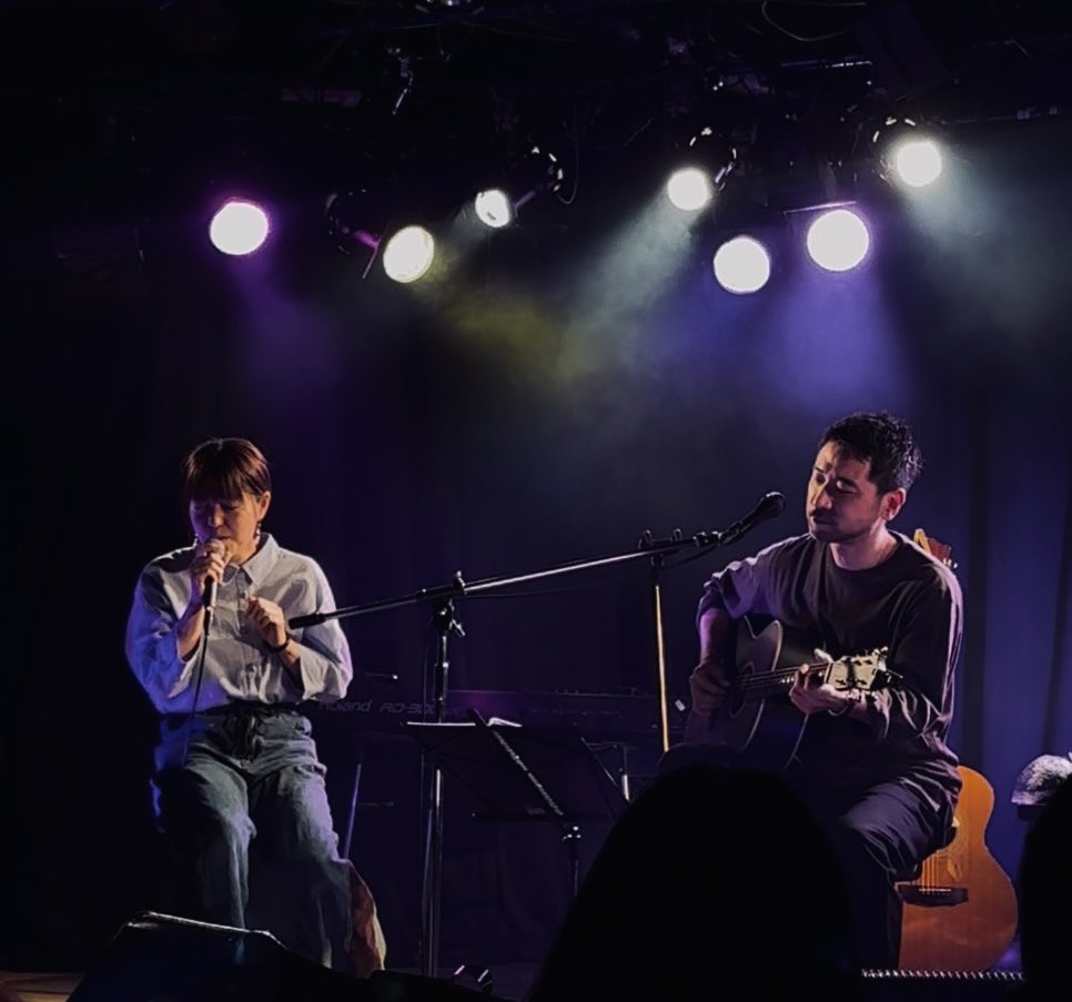 Kaku shota official tweet media
