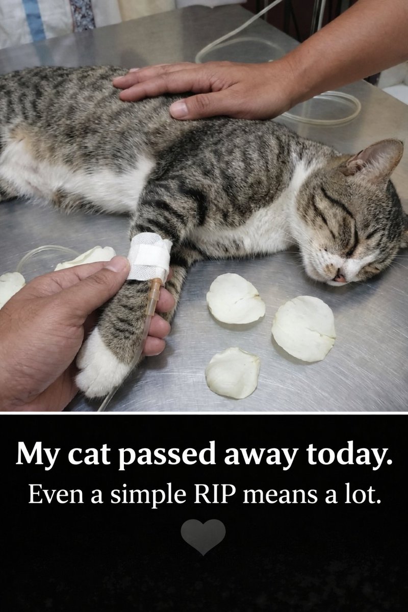 Kristina Bolten tweet media