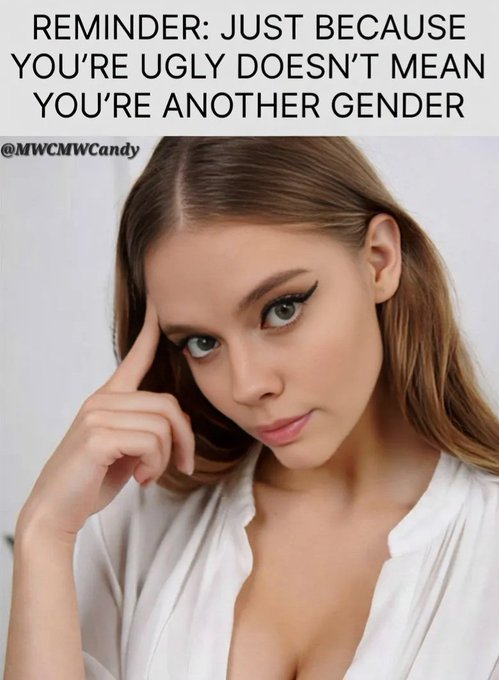 no kune obi tweet media