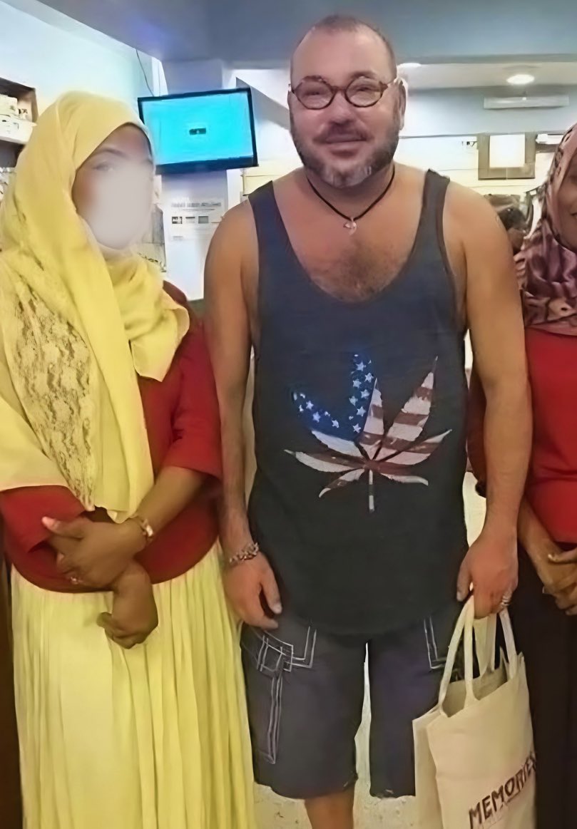 Omar Benmoussa 🇩🇿💪🏼 tweet media