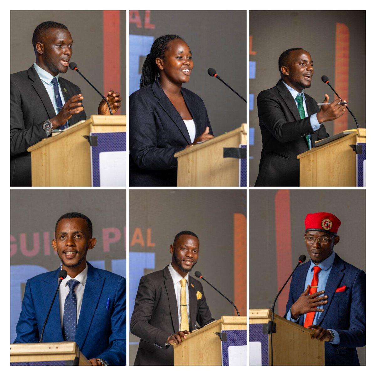 Ndawula Aqram tweet media