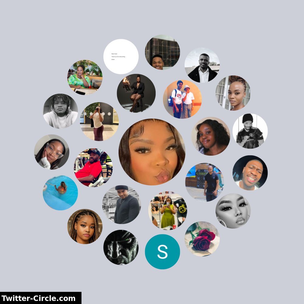 Cataleya waseNanda 2.0 tweet media