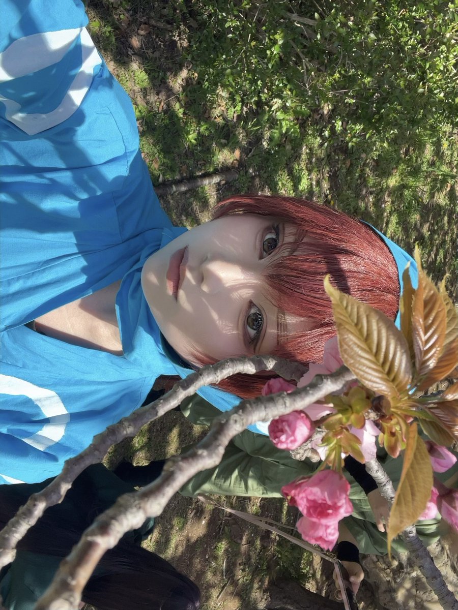 𝑟𝑖𝑡𝑒 tweet media