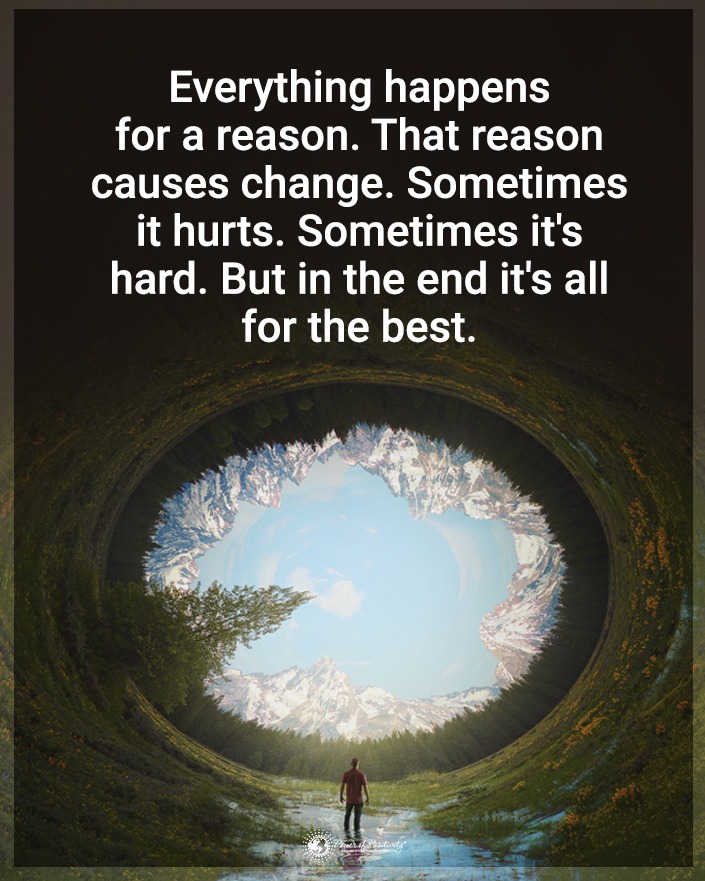 Power of Positivity tweet media