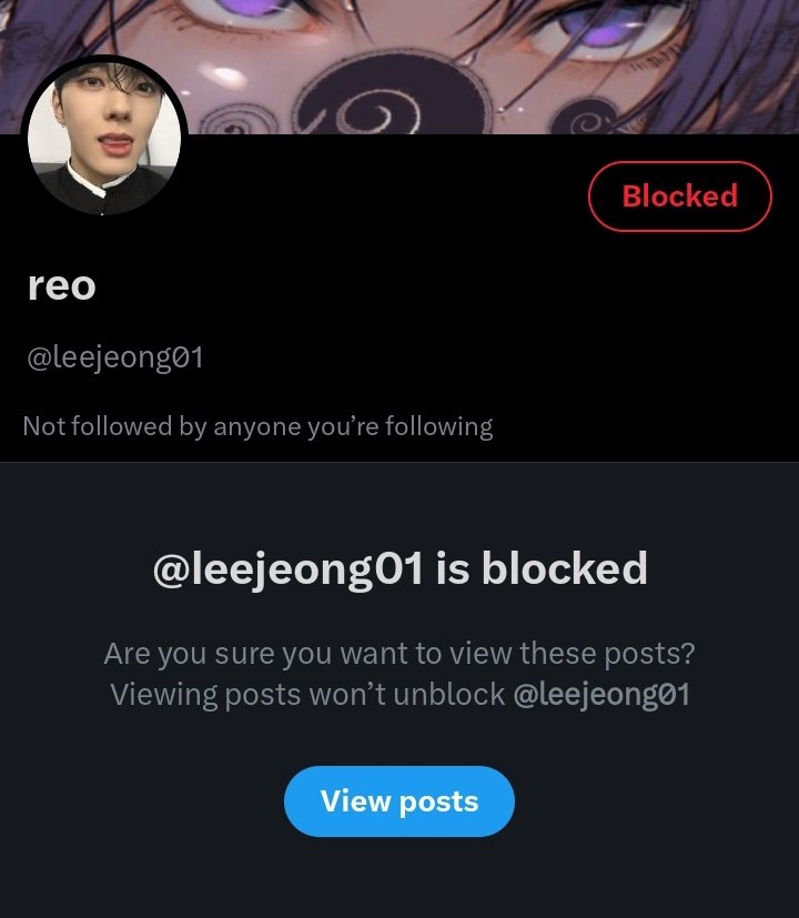 KGW PROTECTING TEAM tweet media