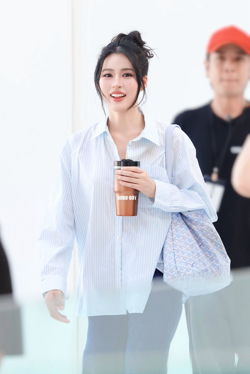 Bubu•Bot🌱 tweet media