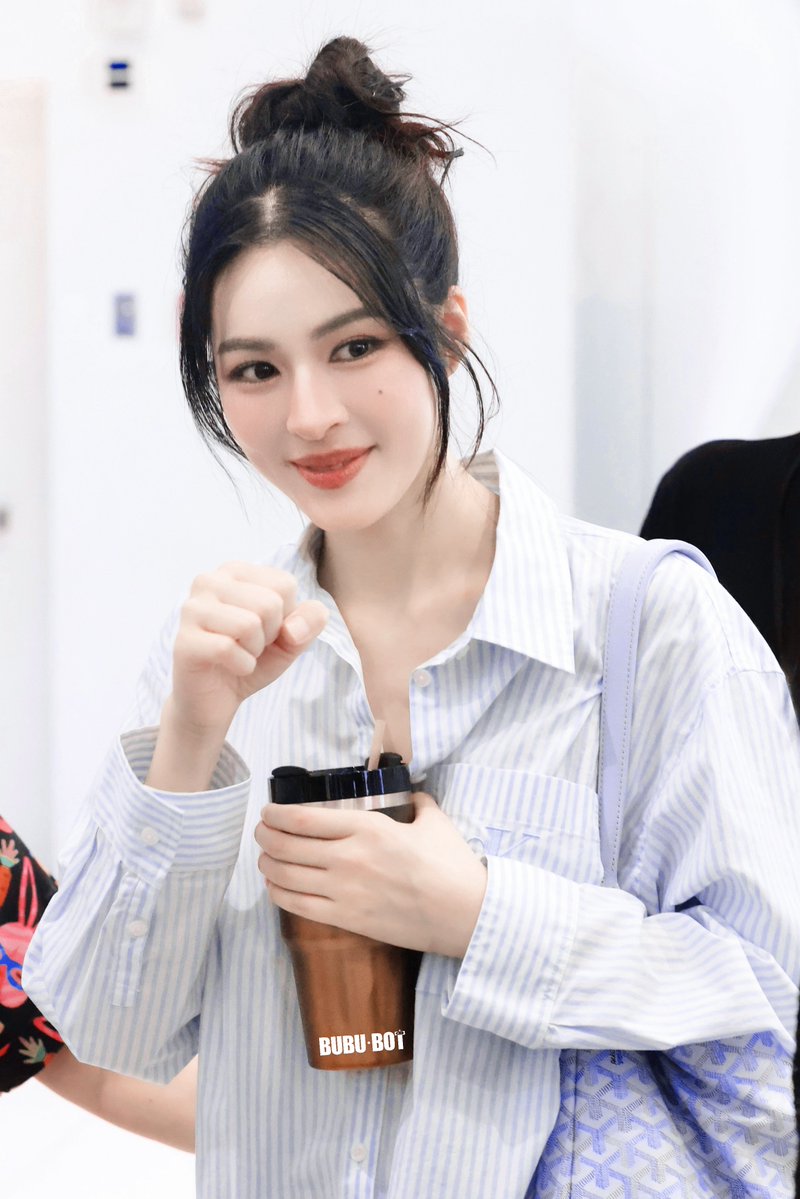 Bubu•Bot🌱 tweet media