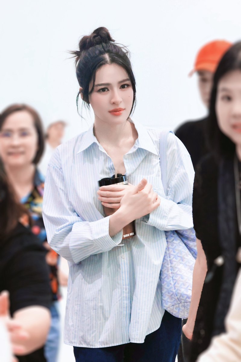 Bubu•Bot🌱 tweet media