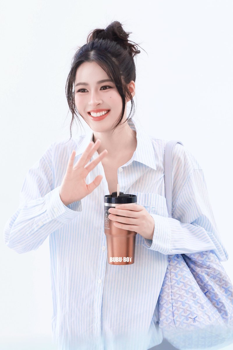 Bubu•Bot🌱 tweet media