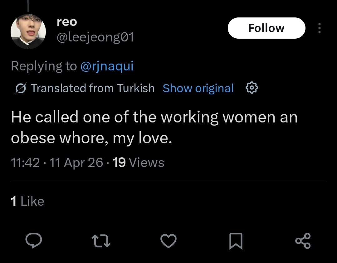 KGW PROTECTING TEAM tweet media