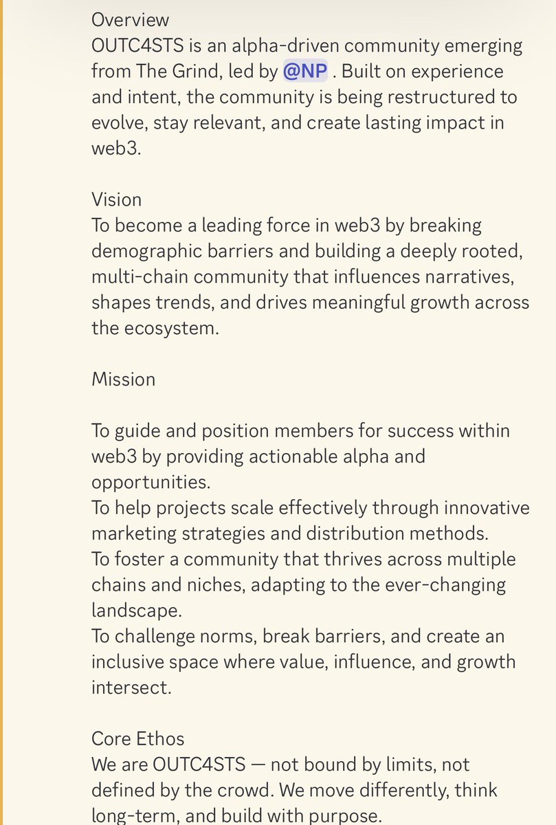 𝗡𝗣 | 👨🏾‍🍳 tweet media