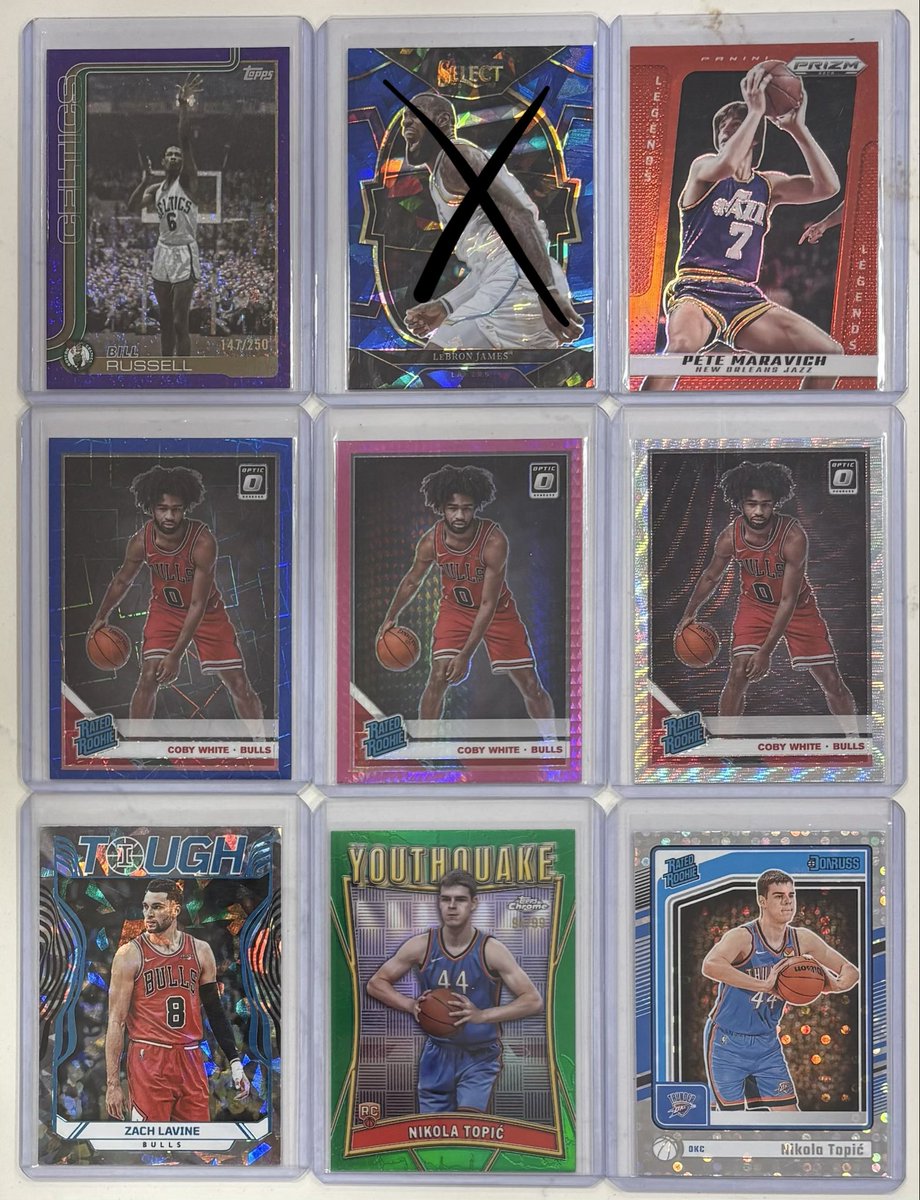 rsjrsteel.cards tweet media