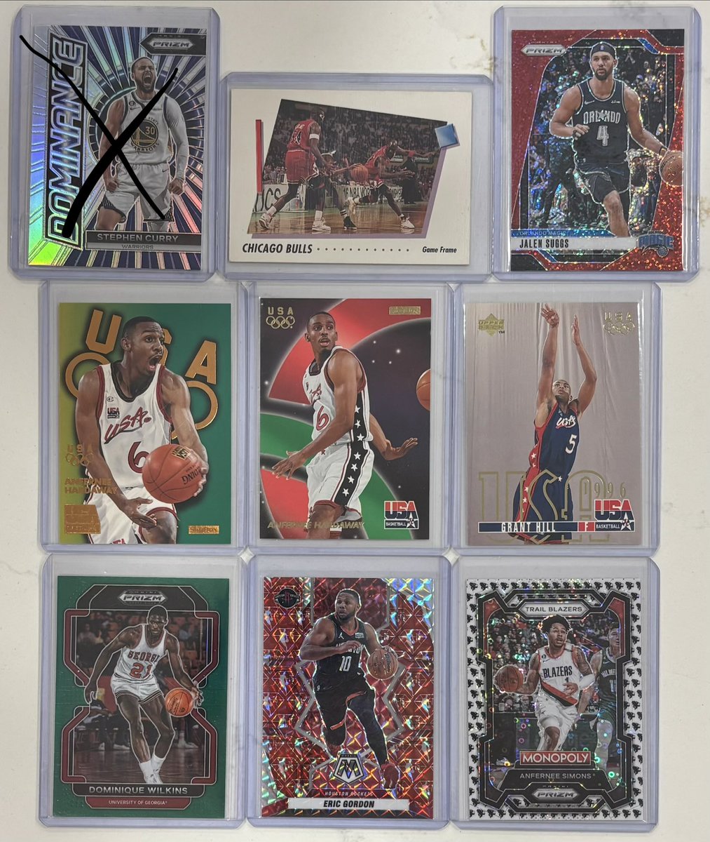 rsjrsteel.cards tweet media