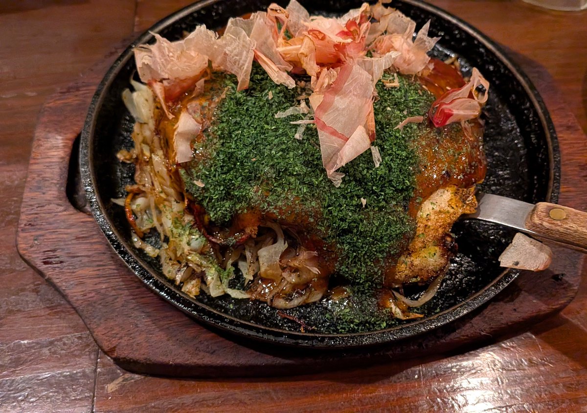 鈴檎の森(アプフェルヴァルト) tweet media