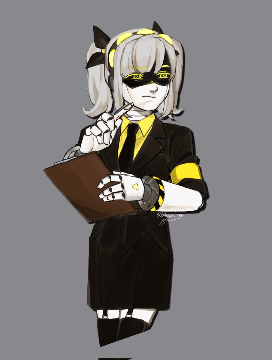 ✧ ⛲Karin🪷 ✧ HEARKEN tweet media