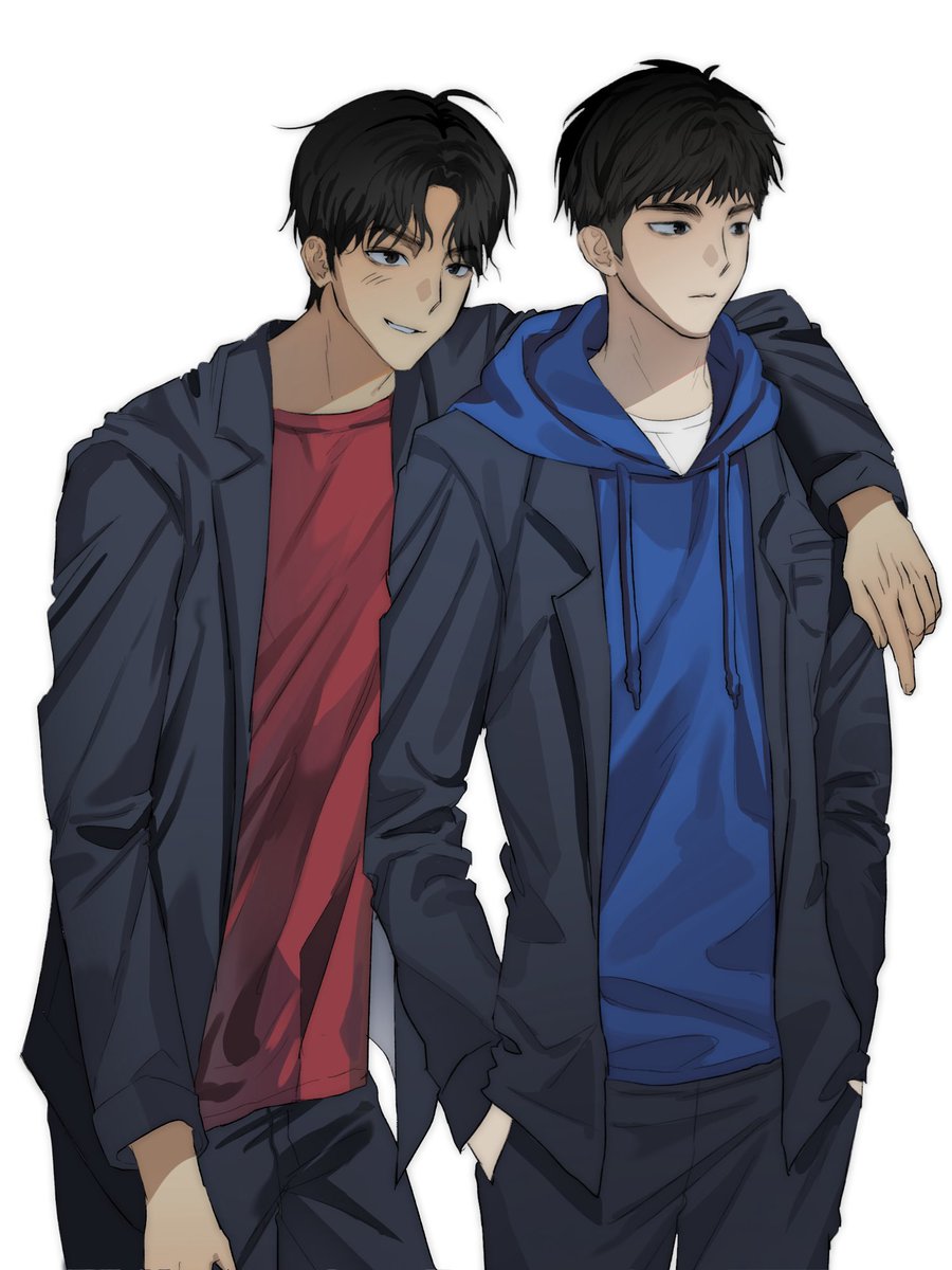 S6K4Y's tweet photo. #해시뭐달아야하지 #쩜오디_트친소 #드덕_트친소
늘필 좋아하는데  요즘에는 려필 위주  쩜오디
요즘붐:  약영  반워멜
리버시블 https://t.co/svN39Xn8tn