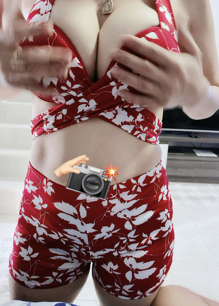 คู่มิตรภาพ 📸🥛🥛 tweet media