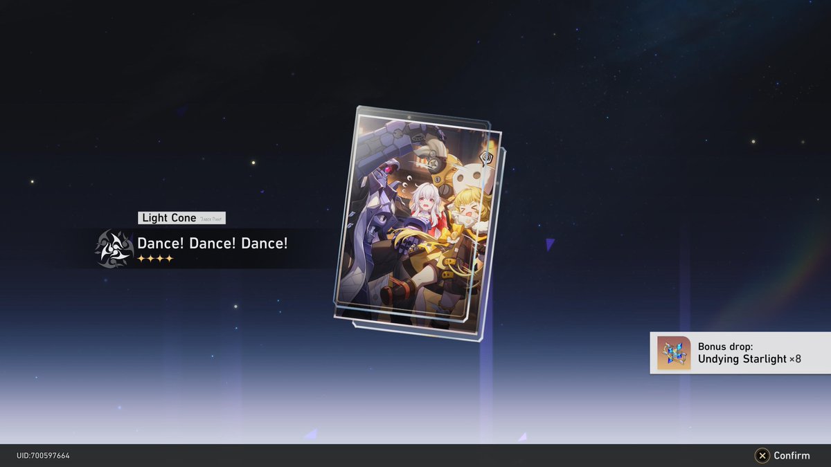 stamattina sono stato blessato dal banner standard pullando la DDD