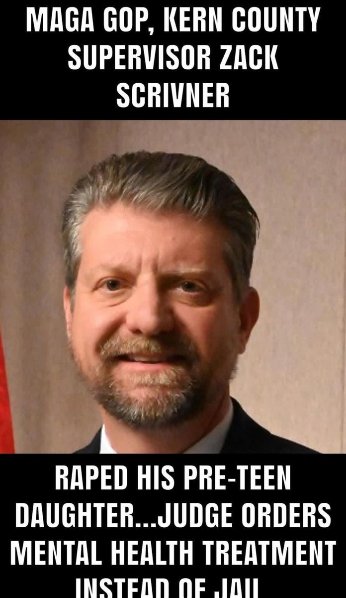 Tori atheist tweet media