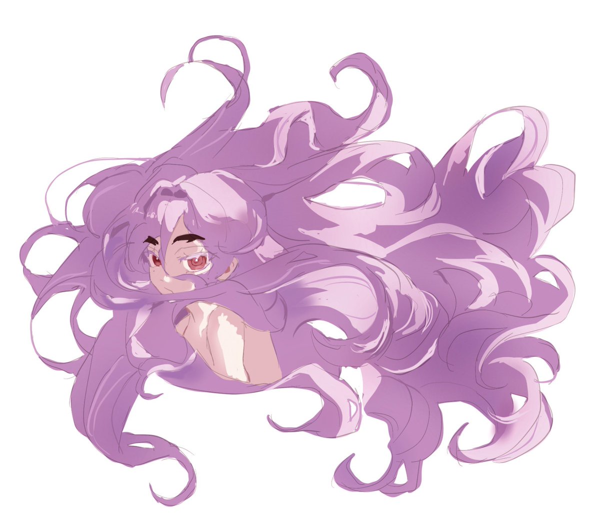 Kiyo ^_^ COMMS OPEN tweet media