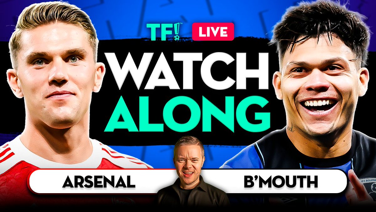 Mark Goldbridge tweet media