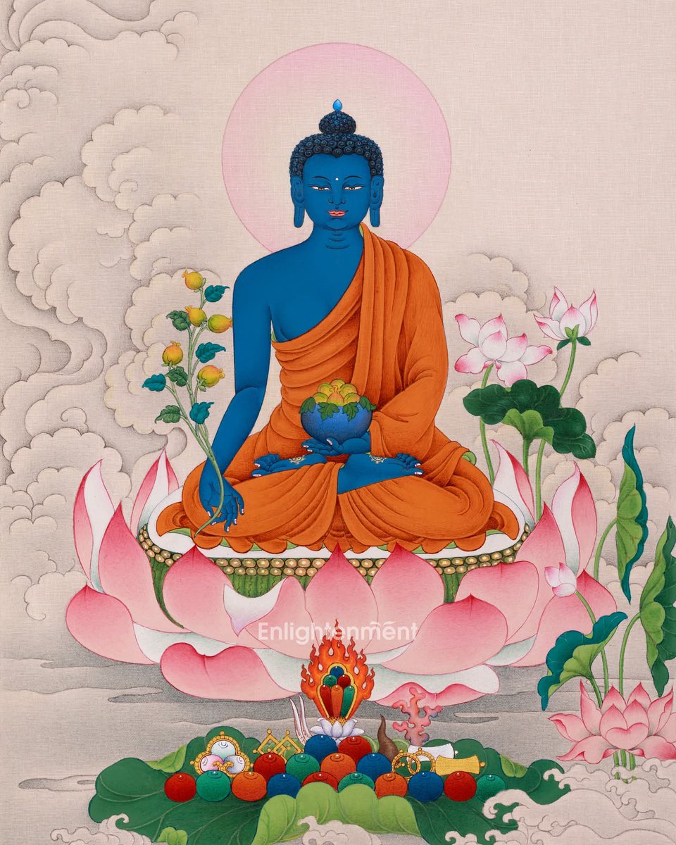 Alexandre Graulle tweet media