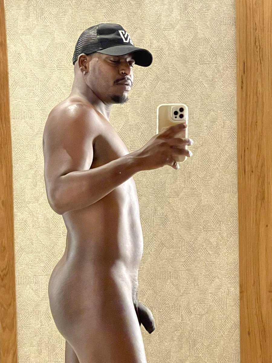 ton karioca tweet media