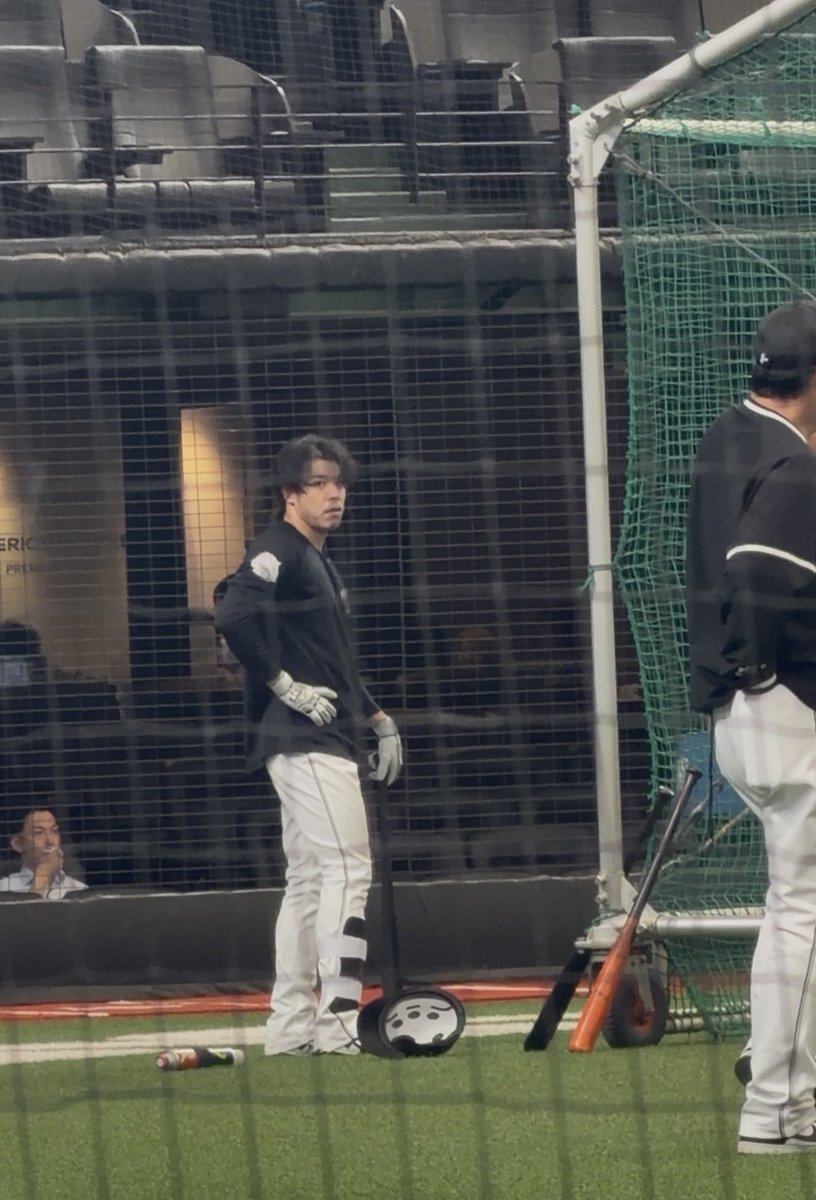 etoile_filante57⭐︎ tweet media