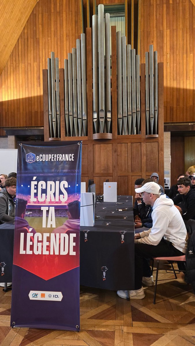 BH3-Esport tweet media