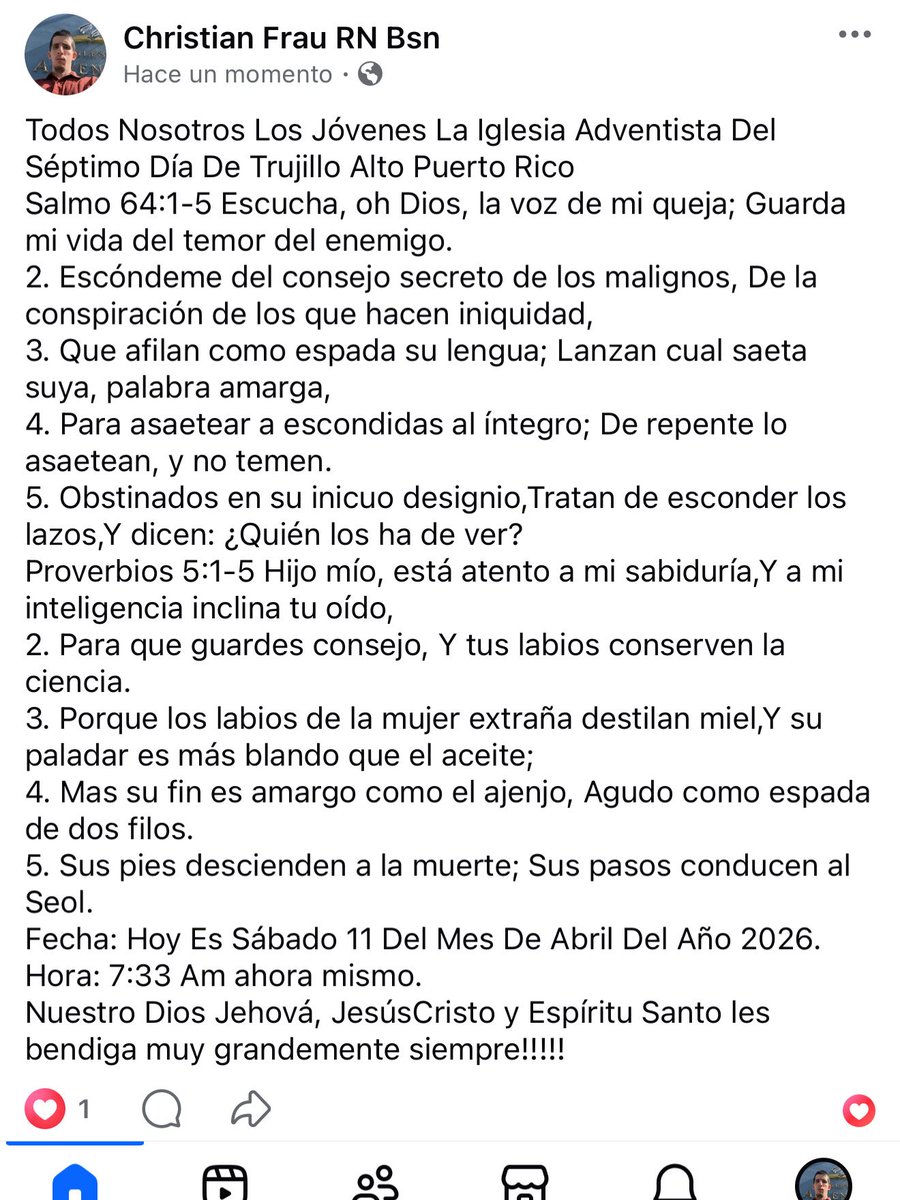 Christian David (@davidd47895) on Twitter photo 