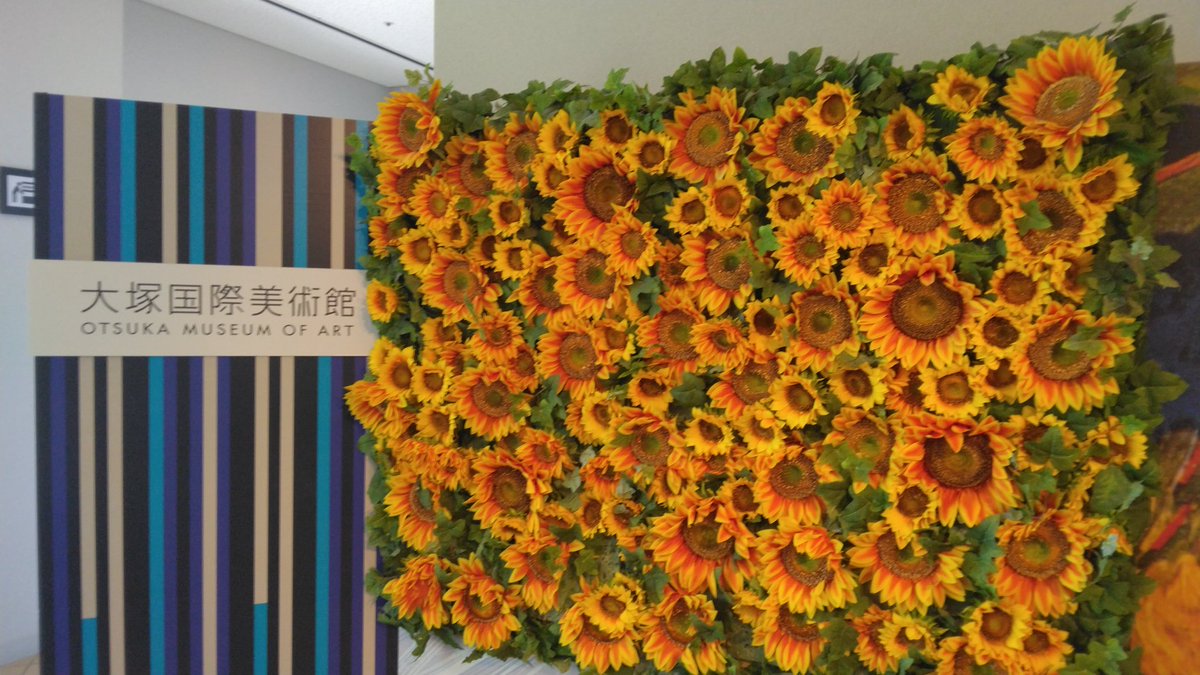 おかてっちゃん tweet media