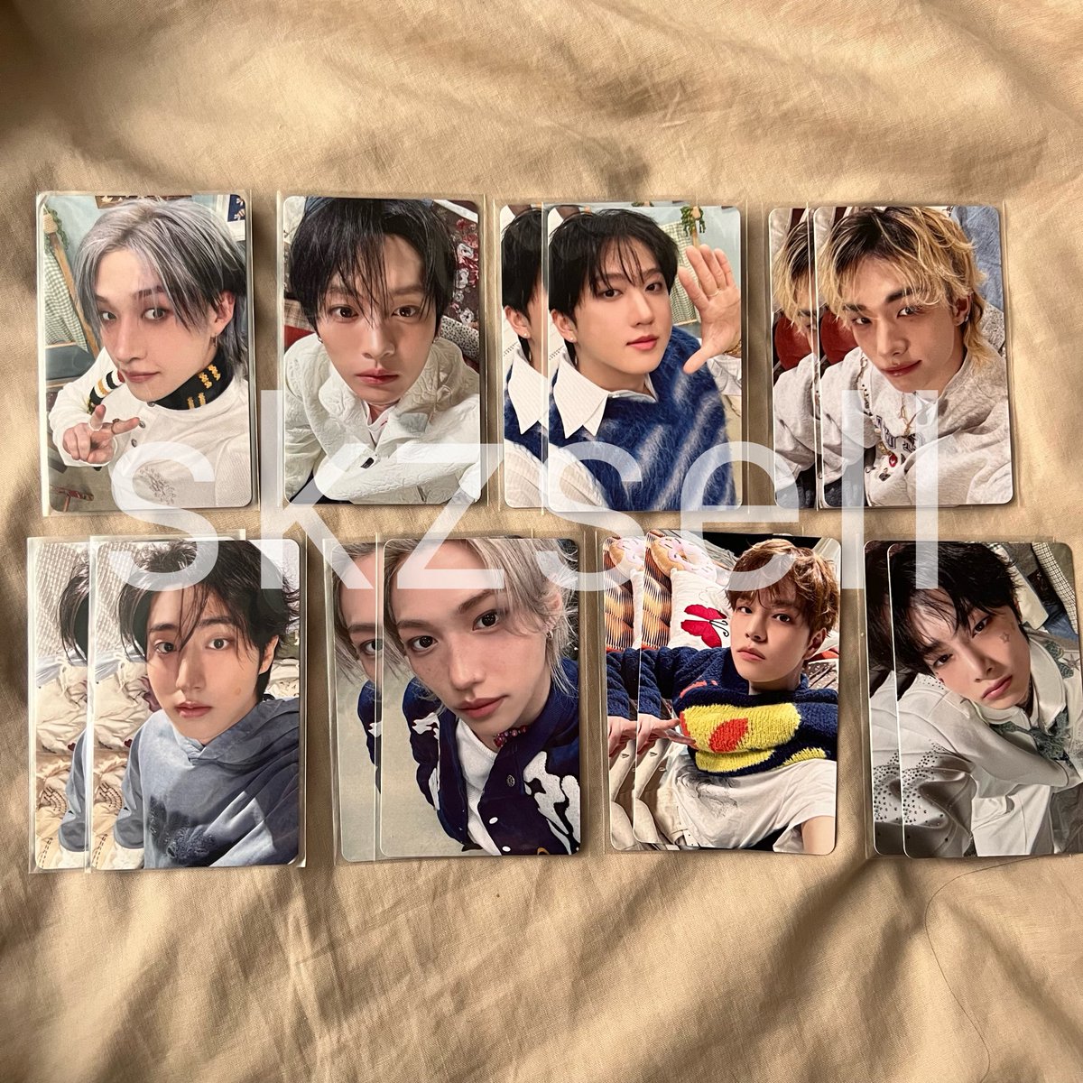 🧸FIRST PAY FIRST GET🧸 tweet media