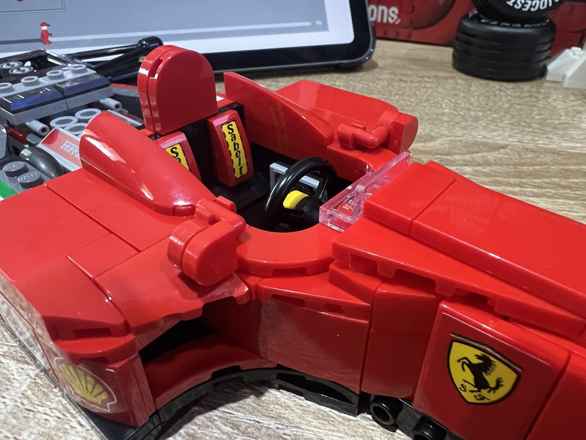 Fitz0891 tweet media