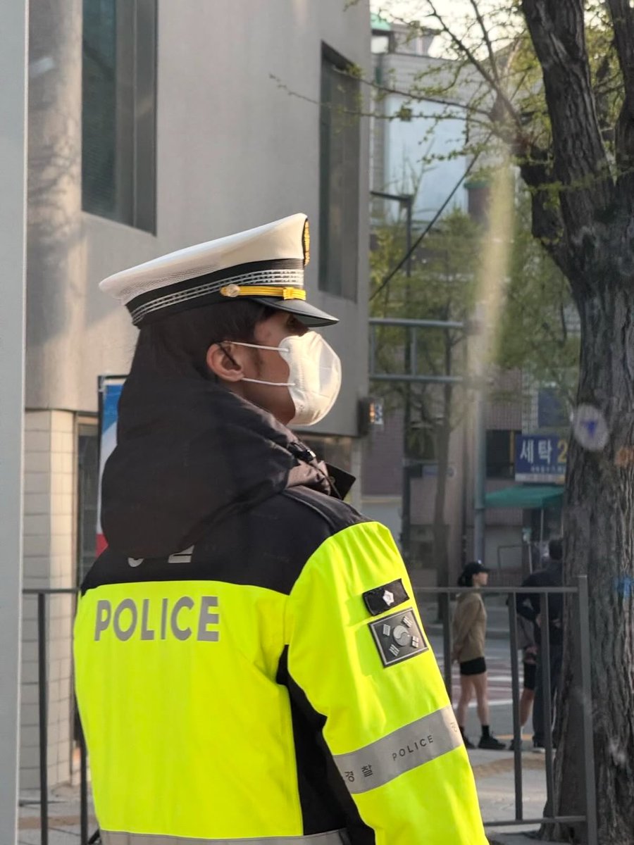 ₿itcoin hodler⚡️ tweet media