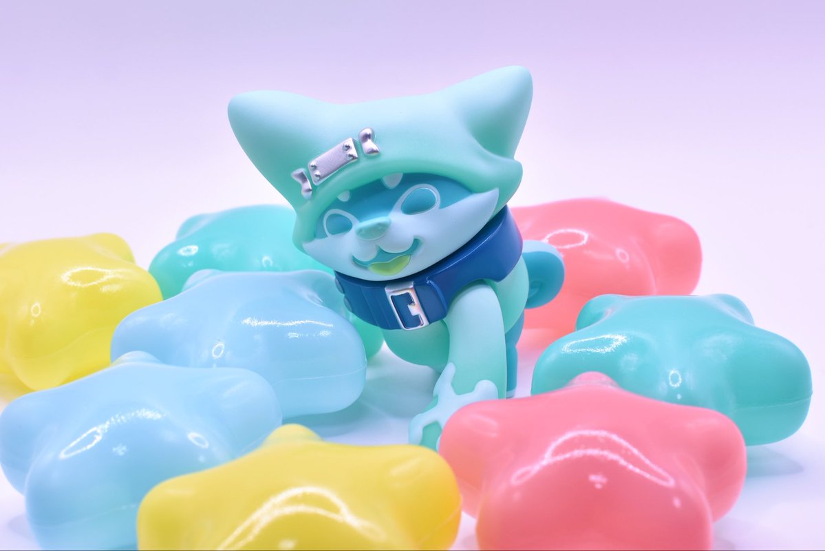 ホイップねこ tweet media