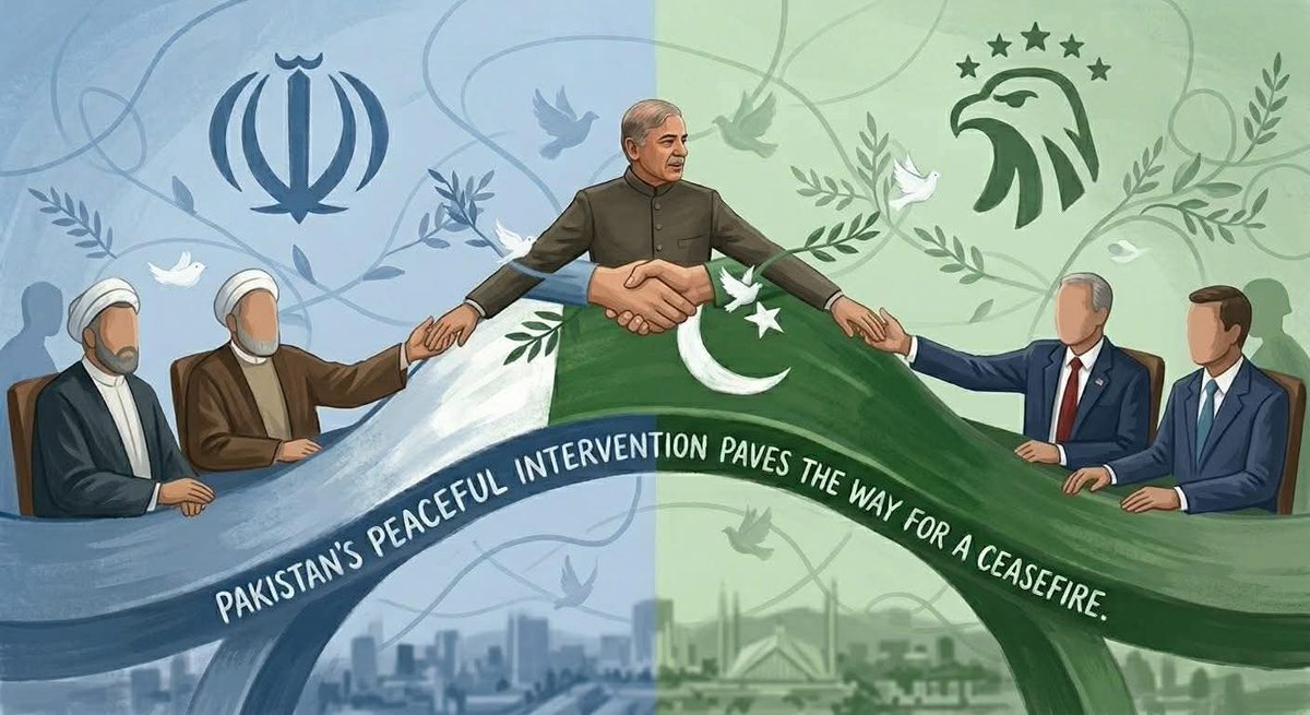 الــــــــهام افغــــــــــــان tweet media